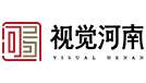 视觉中国
